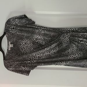 AA Studio career dress